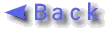 VACETS web Page