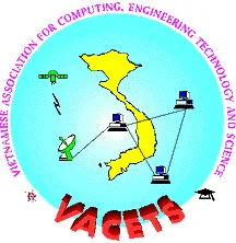 VACETS Logo